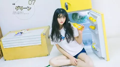 深圳外卖员举报黑餐馆机制