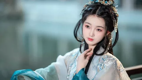 江门中微子实验