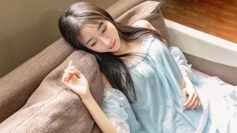 3岁男童家门口落水